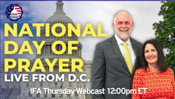 Image 5-1-25 at 9.40 AM